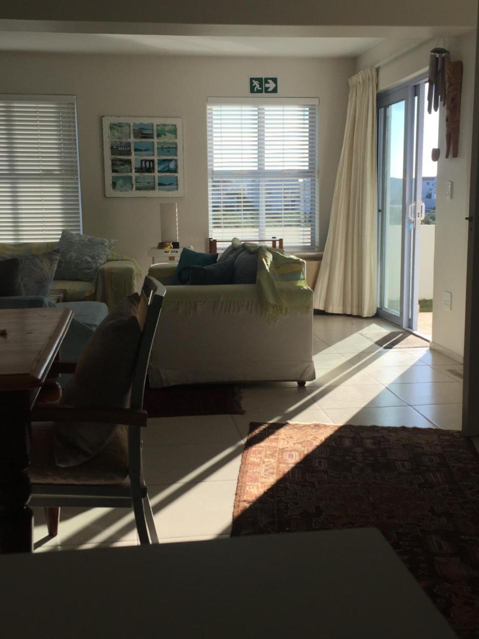 Perfect 10 - 10 To 13 Sleeper Luxury Holiday Home Breakage Deposit Of R2500 Per Weekend Lease Langebaan Exteriör bild