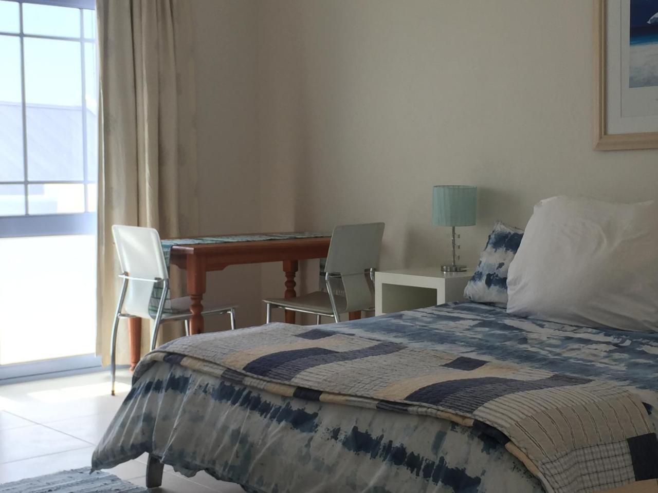 Perfect 10 - 10 To 13 Sleeper Luxury Holiday Home Breakage Deposit Of R2500 Per Weekend Lease Langebaan Exteriör bild