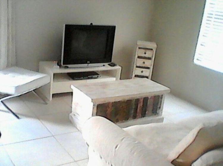 Perfect 10 - 10 To 13 Sleeper Luxury Holiday Home Breakage Deposit Of R2500 Per Weekend Lease Langebaan Exteriör bild